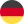 Ger
